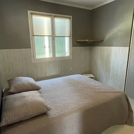 Maison-