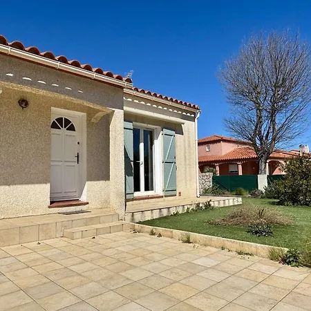 Maison-